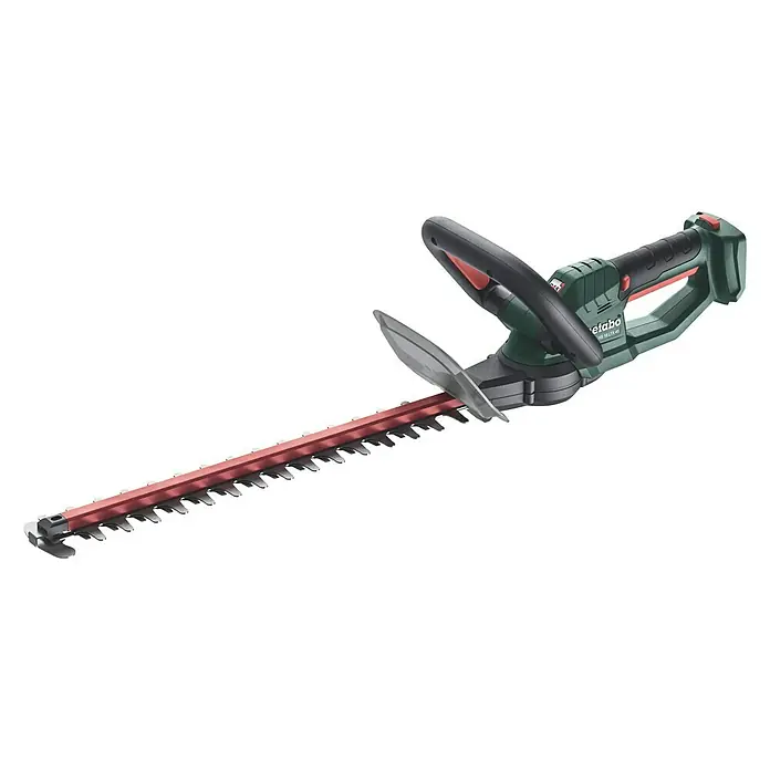 Metabo CAS 18V Akku-Heckenschere HS 18 LTX 45
