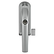 Abus Alarm-Fenstergriff FG300 (Silber) | BAUHAUS