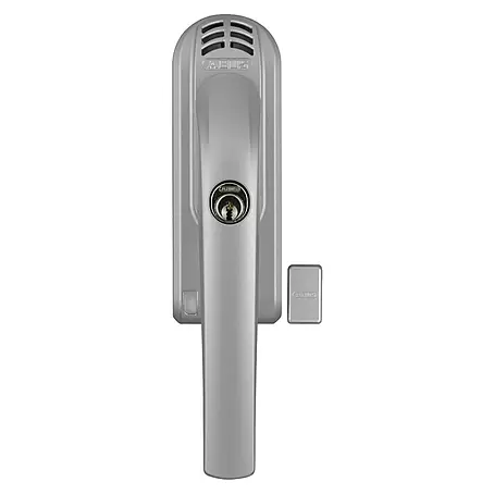 Abus  Alarm-Fenstergriff FG300