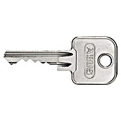 Abus Vorhängeschloss 85/20 Gleichschließend (B x H: 21 x 39 mm, Bügelstärke: 3 mm, Messing) | BAUHAUS