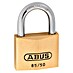 Abus Hangslot 