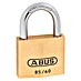 Abus Hangslot 