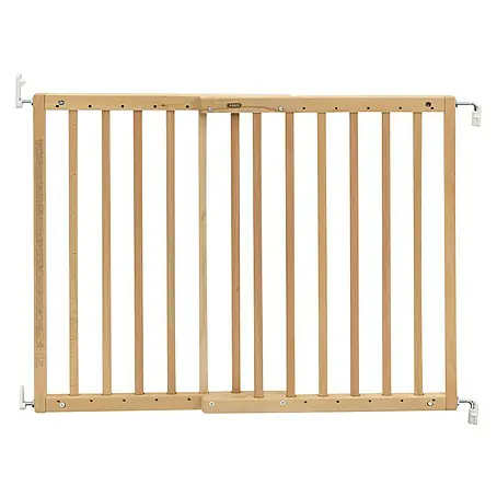 Abus  Sicherheitsgitter NIC