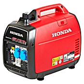Honda Generator (2.200 W, 230 V, Volumen spremnika: 3,6 l)