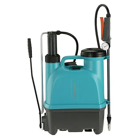 Gardena  Drucksprüher Plus