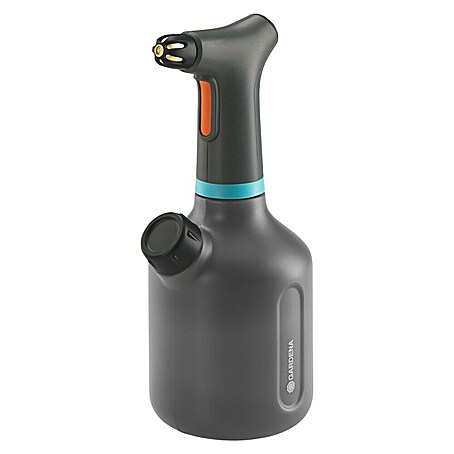 Gardena Handsprüher Easy Pump (1 l, Kunststoff)
