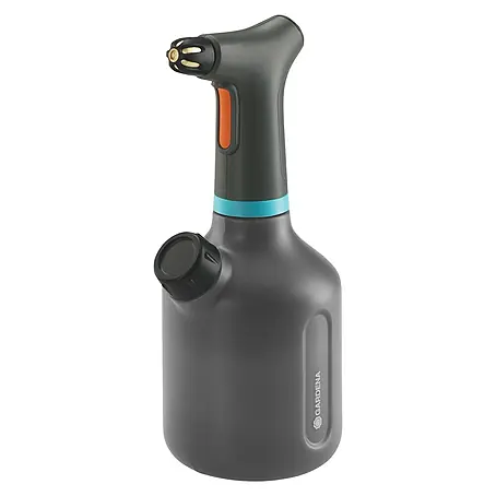 Gardena Handsprüher Easy Pump