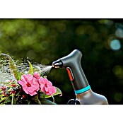 Gardena Handsprüher Easy Pump (1 l) | BAUHAUS