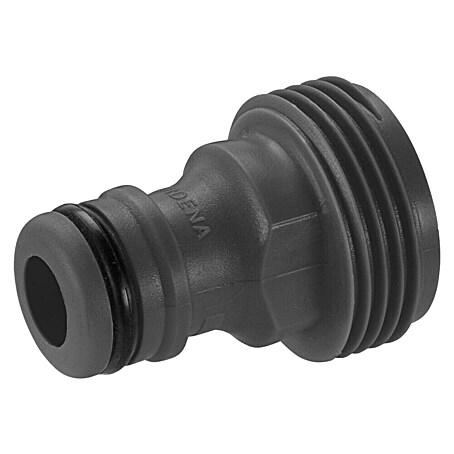 Gardena Adapter (26,5 mm (G 3/4“))