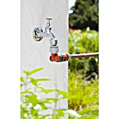 Gardena Winkelhahnstück (Dreh- und Schwenkbar) | BAUHAUS