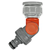 Gardena Winkelhahnstück (Dreh- und Schwenkbar) | BAUHAUS