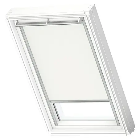 Velux  Dachfensterrollo DKU 608 1025