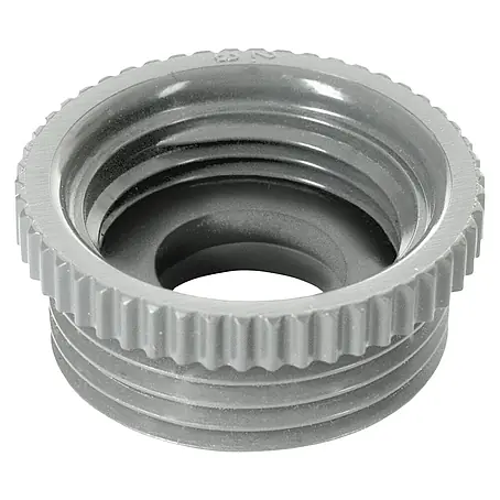 Gardena  Adapter