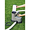 Bestway Filterkartusche Gr. III (Ø x H: 10,6 x 20,3 cm) | BAUHAUS