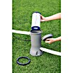 Bestway Filterkartusche Gr. III (Ø x H: 10,6 x 20,3 cm) | BAUHAUS