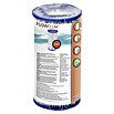 Bestway Filterkartusche Gr. III (Ø x H: 10,6 x 20,3 cm) | BAUHAUS