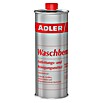 Adler Waschbenzin (1 l)