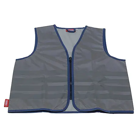 Abus  Kinder- & Jugendwarnweste Max