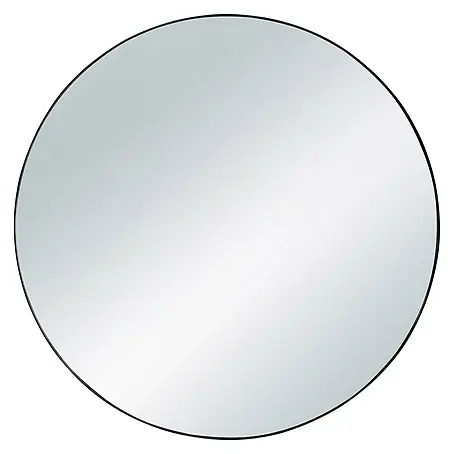 Rahmenspiegel Mila
