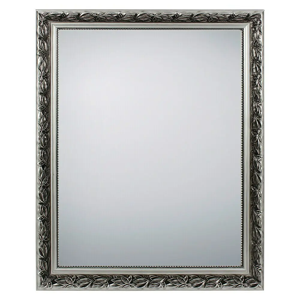 DER SPIEGEL 2021年 2～52号 全53冊 DER SPIEGEL 2021年 2～52号 全53