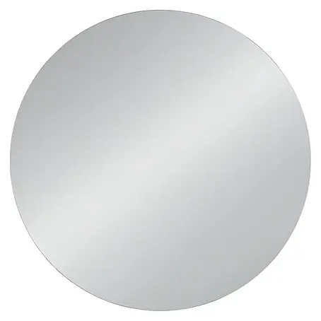 Lichtspiegel Franzi
