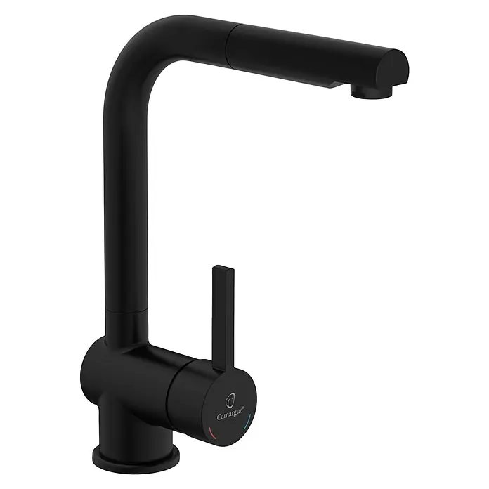 Hansgrohe