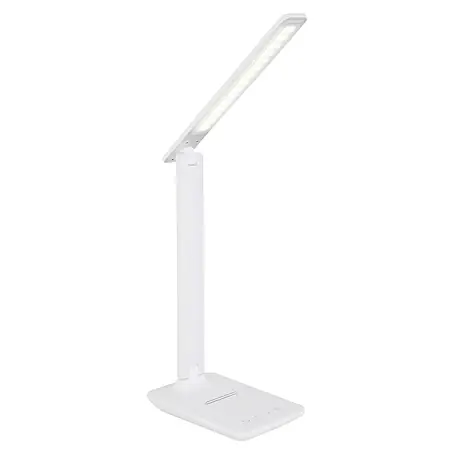 Globo  Lámpara de sobremesa LED Bulla
