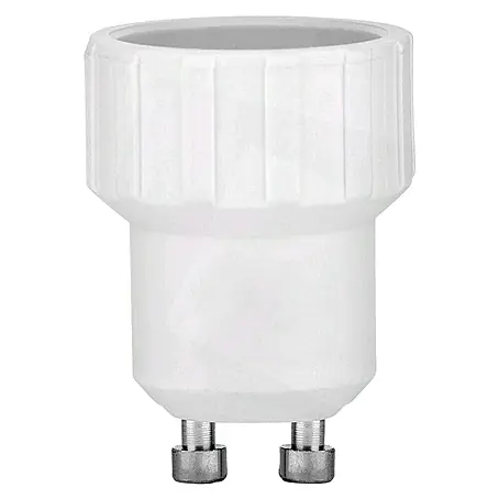 Sockeladapter