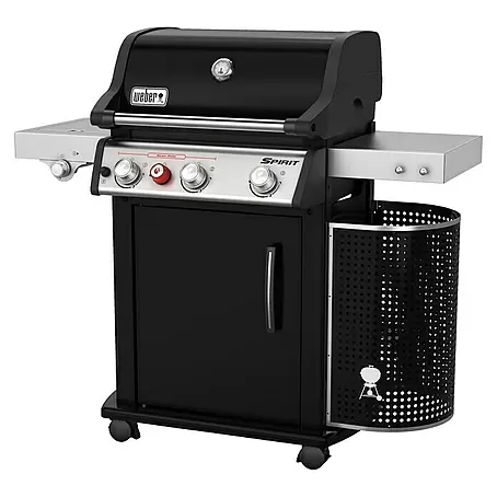 Weber  Gasgrill Spirit Premium EP-335 GBS