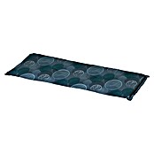 Madison Jastuk za klupu Circle  (Plava, D x Š: 150 x 48 cm) | BAUHAUS