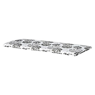 Madison Blazina za klop Donna (Do x Š: 170 x 48 cm)