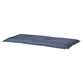 Madison Blazina za klop Panama Safier (Do x Š: 180 x 48 cm)