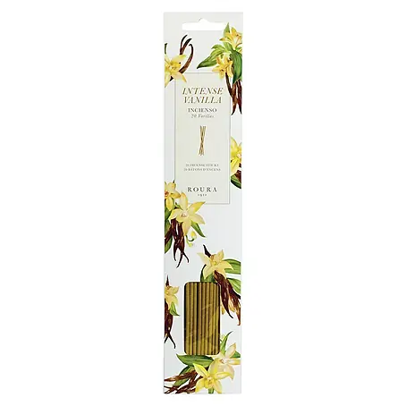 Ceras Roura  Conos de incienso aromático