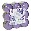 Ceras Roura Velas de té perfumadas (Lavanda, Lila, 18 ud.) | BAUHAUS