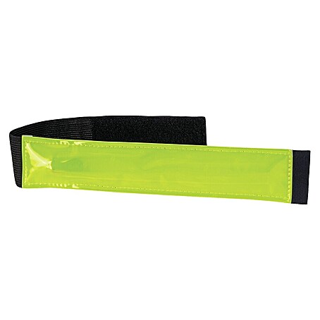 Abus LED-Armband Till (Gelb)