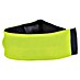 Abus Led-armband Till 