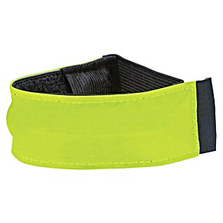 Abus Led-armband Till (Geel)