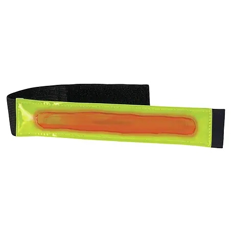 Abus  LED-Armband Till