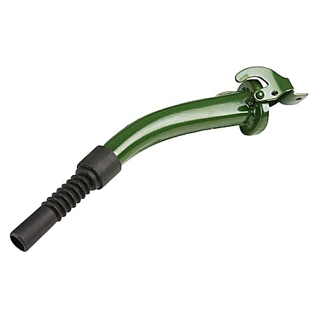 Einfüllstutzen (Geeignet für: Metallkanister, 25 cm)