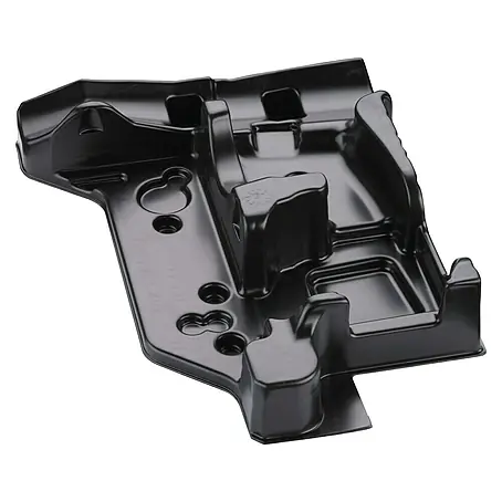 Bosch Professional  Aufbewahrungseinlage für L-Boxx 136