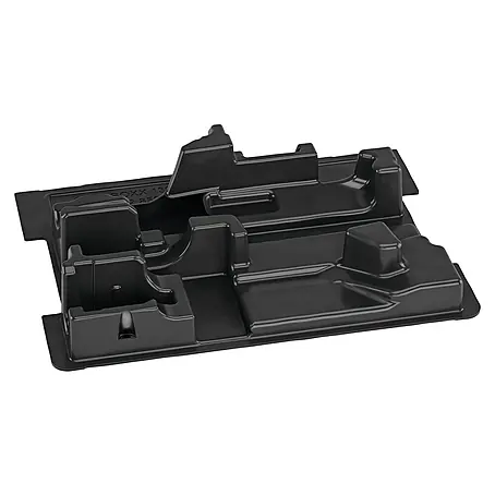 Bosch Professional  Aufbewahrungseinlage für L-Boxx 136