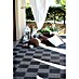 Klickfliese Mixtile 