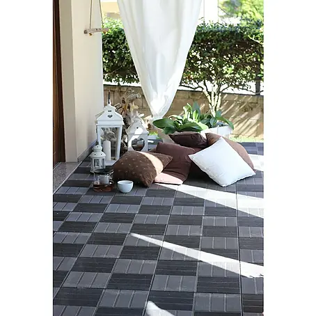 Klickfliese Mixtile