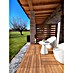 Klickfliese Smartdeck 