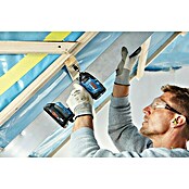 Bosch Professional AMPShare 18V Akku-Drehschlagschrauber GDR 18V-210 C (18 V, Ohne Akku, 210 Nm, Ohne Bluetooth-Modul) | BAUHAUS