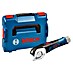 Bosch Professional Akku-Universalschere GUS 12V-300 