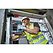 Bosch Professional AMPShare 18V Akku-Drehschlagschrauber GDX 18V-200 (18 V, Ohne Akku, 200 Nm, Ohne Koffer) | BAUHAUS