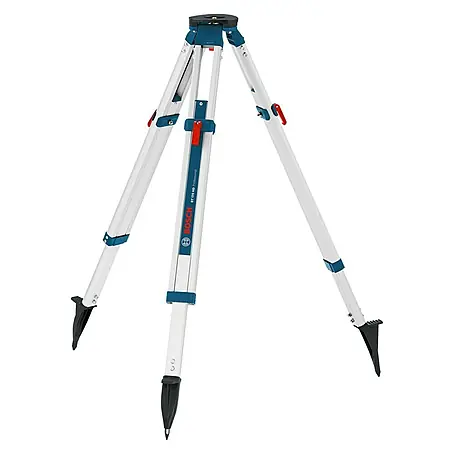 Bosch Professional  Stativ BT 170