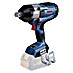 Bosch Professional AMPShare 18V Aku udarni odvijač GDS 18V-1050 H Solo 