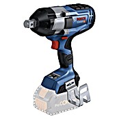 Bosch Professional AMPShare 18V Aku udarni odvijač GDS 18V-1050 H Solo  (18 V, Bez akumulatora) | BAUHAUS
